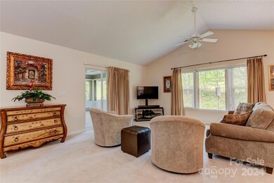 34 Gray Wolf Ln, Hendersonville, NC 28792 - photo 5