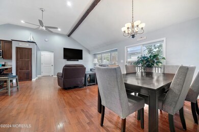 1528 Arient Rd, Forked River, NJ 08731 - photo 6