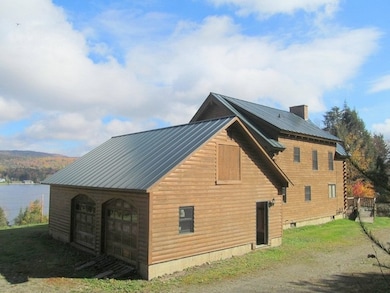 345 Oxbow Rd, Morgan, VT 05853 - photo 4