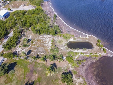 1261 Avenue A, Big Pine Key, FL 33043 - photo 6