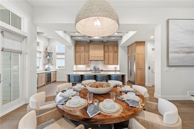 116 Charming Ln, Port Aransas, TX 78373 - photo 2