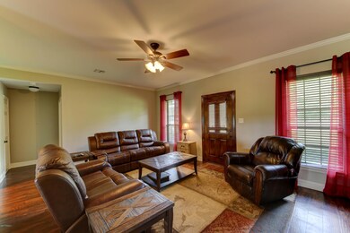 4210 L Theriot -4