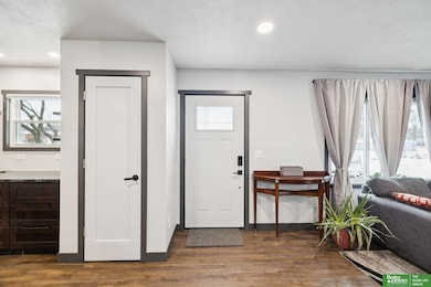 1320 Darwin St, Beatrice, NE 68310 - photo 7