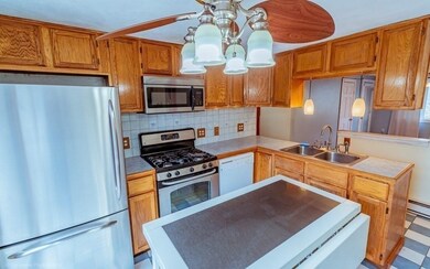 102 Robert St, Westport, MA 02790 - photo 6