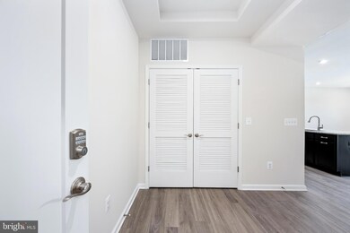 Cascades at Embrey Mill 55+ unit 201, Stafford, VA 22554 - photo 7