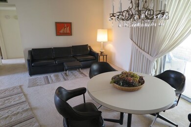 4623 E Elena Ave, Mesa, AZ 85206 - photo 2