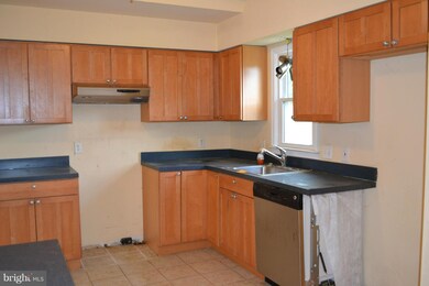 543 Courthouse Rd, Stafford, VA 22554 - photo 4