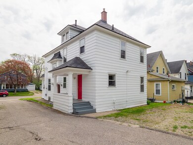 1410 Merrill St-130
