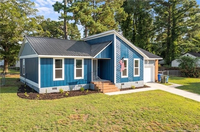 4523 Westfield Rd, Fayetteville, NC 28314 - photo 3