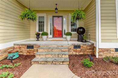 112 Winfield Place, Statesville, NC 28625 - photo 2