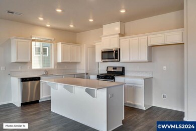 4754 15th Ave N, Keizer, OR 97303 - photo 7