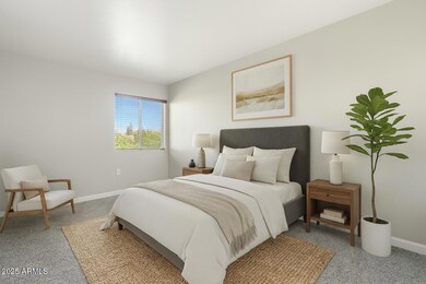 5877 N Granite Reef Rd unit 2254, Scottsdale, AZ 85250 - photo 5