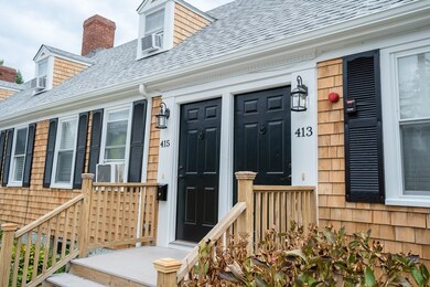 417 Court St, Plymouth, MA 02360 - photo 6