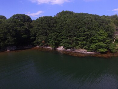 DJI_0098