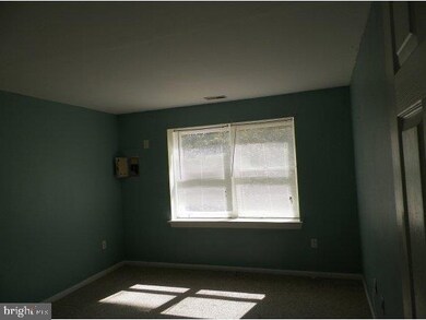 113115 W Winged Foot Ct, Little Egg Harbor Township, NJ 08087 - photo 4