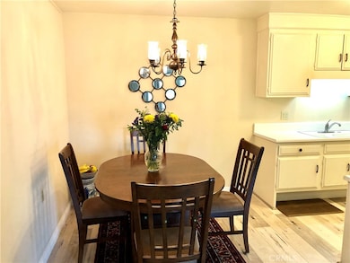 2210 Via Mariposa E unit D, Laguna Woods, CA 92637 - photo 7