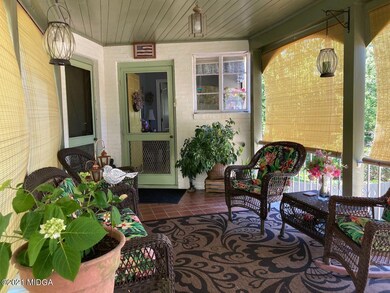 1308 Waverland Dr, Macon, GA 31211 - photo 3