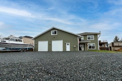 9509 Antler Way, Juneau, AK 99801 - photo 2