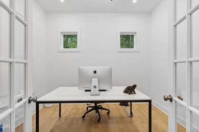 1020 Micato Way, Wake Forest, NC 27587 - photo 6