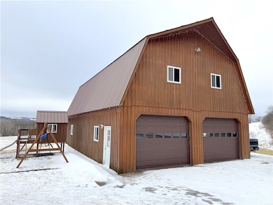 3530 State Route 21, Wayland, NY 14572 - photo 2