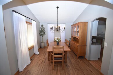 4413 E Winfield Rd, Mead, WA 99021 - photo 6