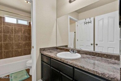 14600 Escalera Dr, Horizon City, TX 79928 - photo 7