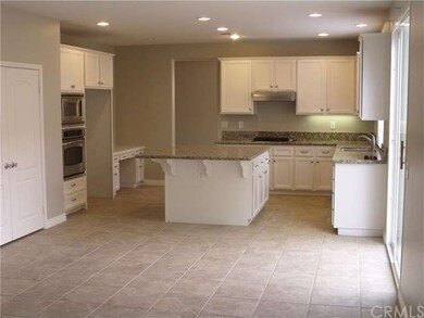 Large kitchen island!!
