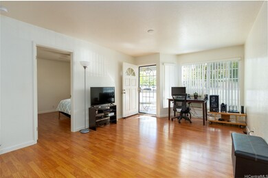 239 Mananai Place unit 54, Honolulu, HI 96818 - photo 3