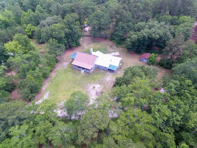 Drone 225 Baxter (2)