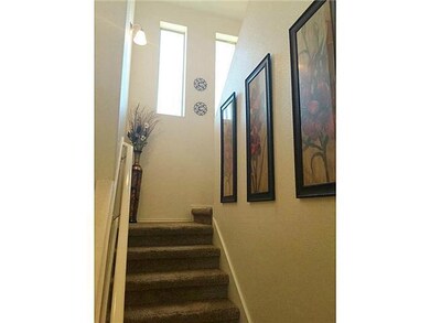 11413 Flor Liatris Dr, Socorro, TX 79927 - photo 3