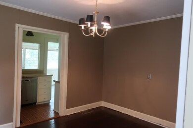 32 Graham Ave, Frankfort, KY 40601 - photo 6