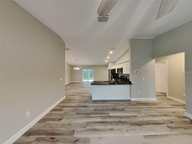 6691 N Waycross Way, Citrus Springs, FL 34433 - photo 2