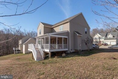 41899 Miles Ct, Leonardtown, MD 20650 - photo 2