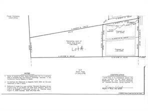 LOT A Flagship Ln, Windham, ME 04062 - photo 2