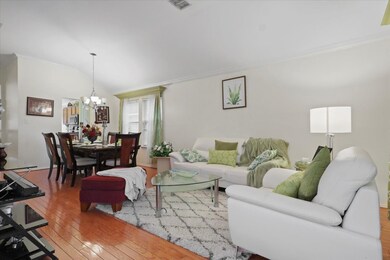 312 Waterwood Dr, Wylie, TX 75098 - photo 5