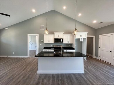 2044 Harmony Ln, Charlestown, IN 47111 - photo 5