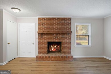 489 Little Rd SE, Marietta, GA 30067 - photo 7