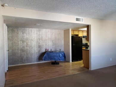 Pic3