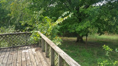 708 S Jordan St, Jerico Springs, MO 64756 - photo 2