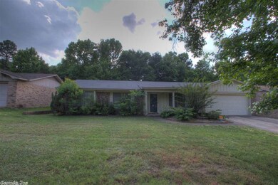 416 Cavite Place, Wake Village, TX 75501 - photo 2