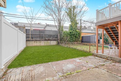 2509 E 29th St, Brooklyn, NY 11235 - photo 4