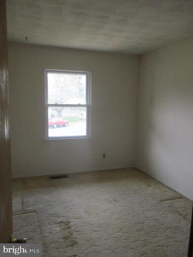 502 Perry Ct, Edgewood, MD 21040 - photo 7