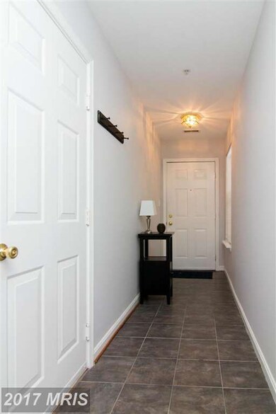 10814 Ephraim Dr, Owings Mills, MD 21117 - photo 3