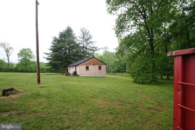 14826 Blacklog Valley Rd, Orbisonia, PA 17243 - photo 7