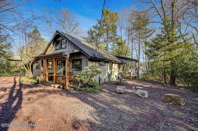 5358 Woodland Ave, Pocono Pines, PA 18350 - photo 4