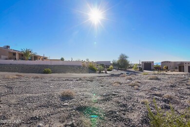 3861 Lodestar Dr, Lake Havasu City, AZ 86404 - photo 7