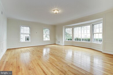 5116 Yuma St NW, Washington, DC 20016 - photo 5