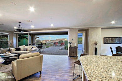 17913 E Vista Desierto, Rio Verde, AZ 85263 - photo 5