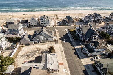 107 6th Ave, Mantoloking, NJ 08738 - photo 5