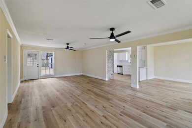 13342 Bretagne Dr, Houston, TX 77015 - photo 4